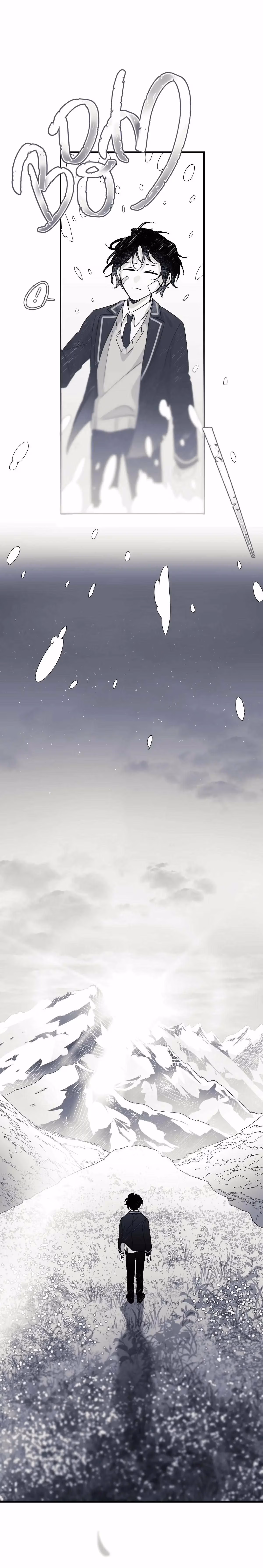 16x647 Chapter 9 page 16 - 