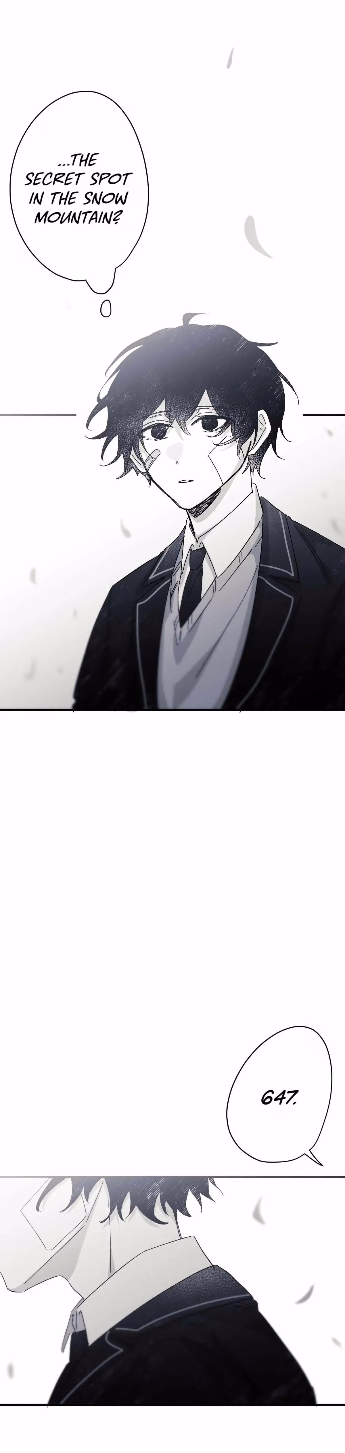 16x647 Chapter 9 page 17 - 