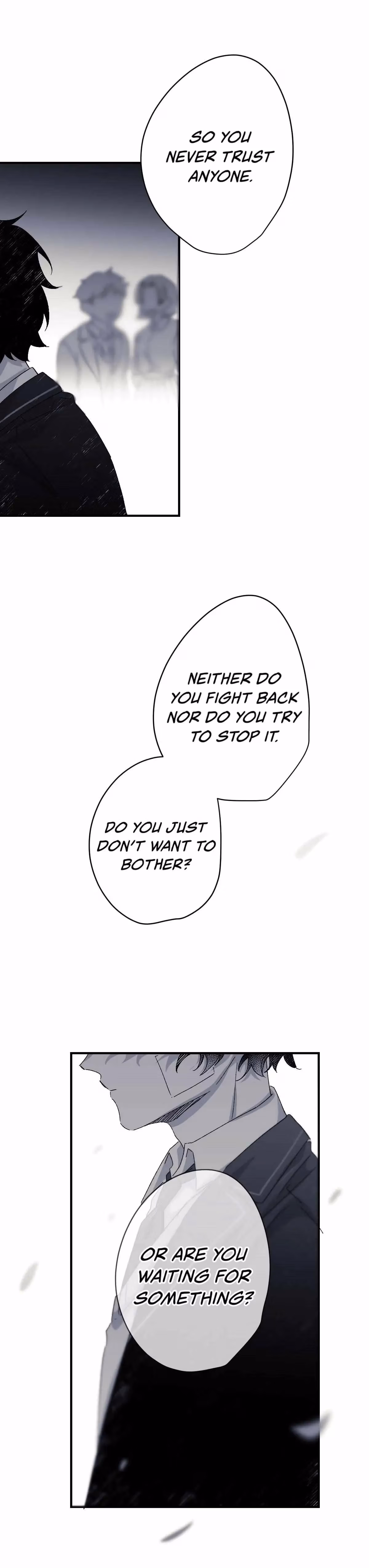 16x647 Chapter 9 page 23 - 