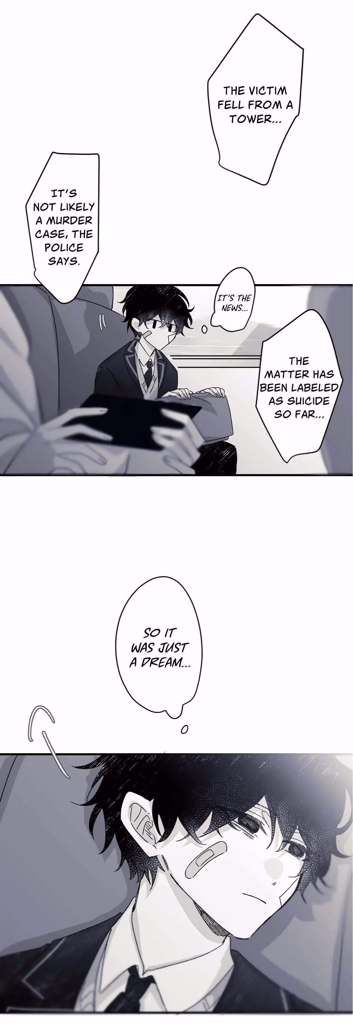 16x647 Chapter 9 page 27 - 