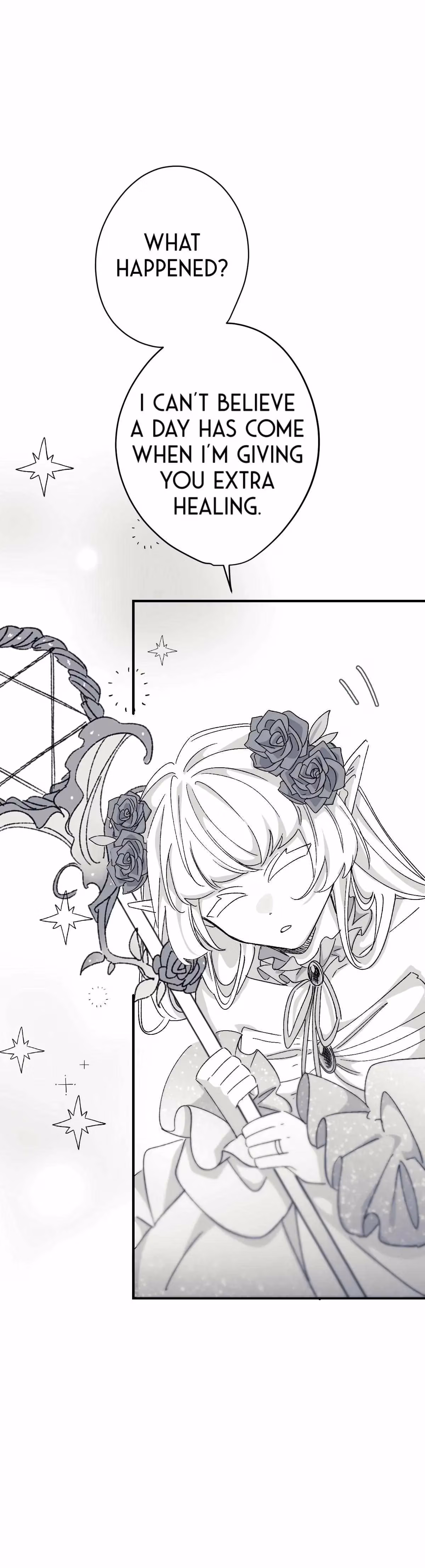 16x647 Chapter 9 page 4 - 