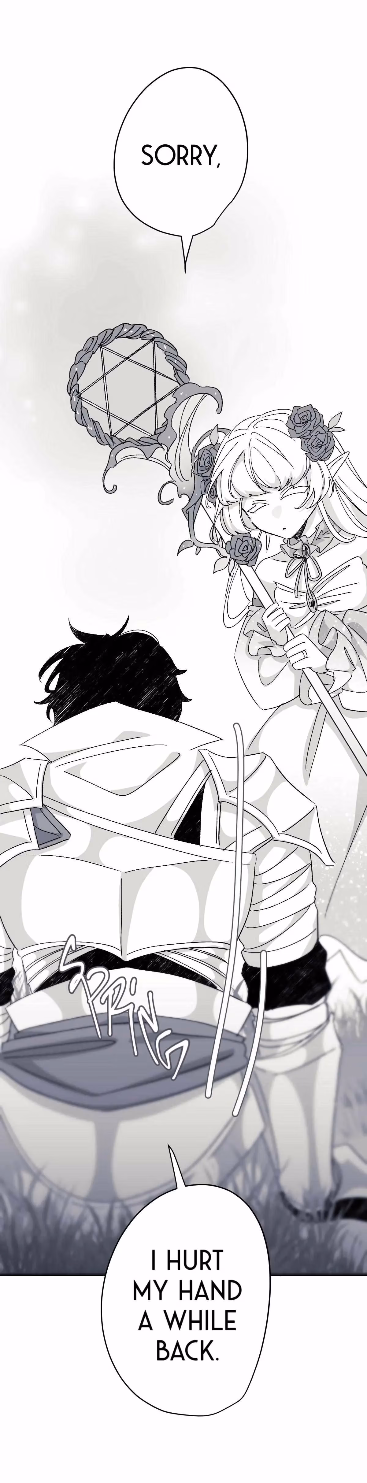16x647 Chapter 9 page 5 - 