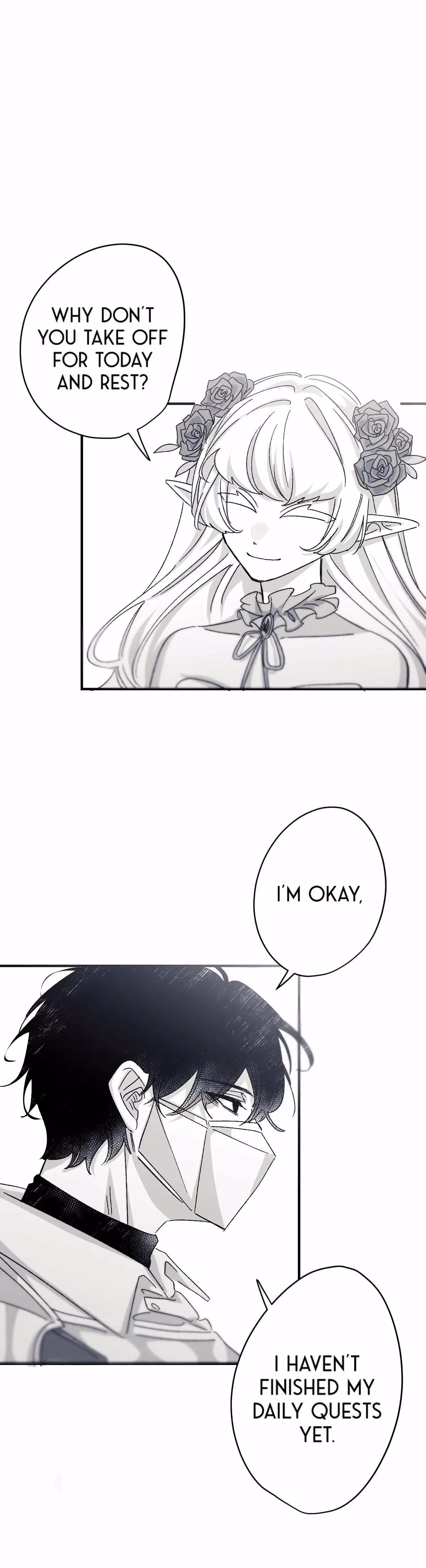 16x647 Chapter 9 page 6 - 