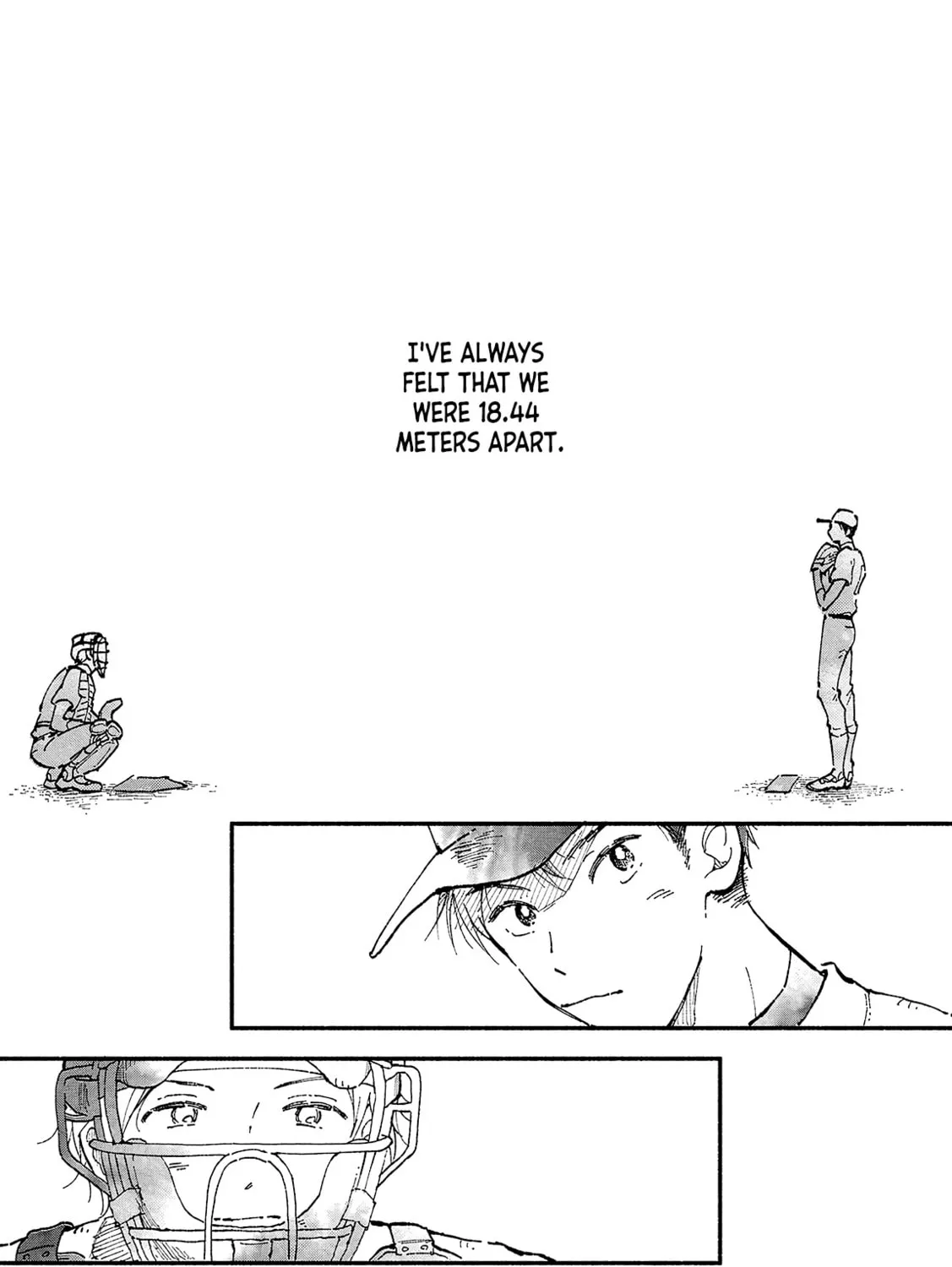 18.44- Chapter 1 page 11 - 