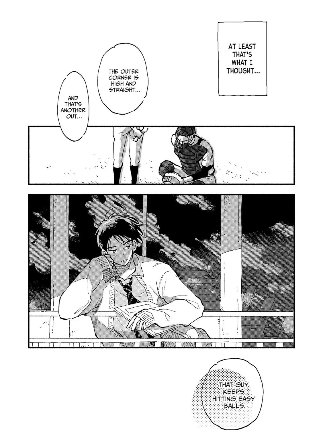 18.44- Chapter 1 page 13 - 