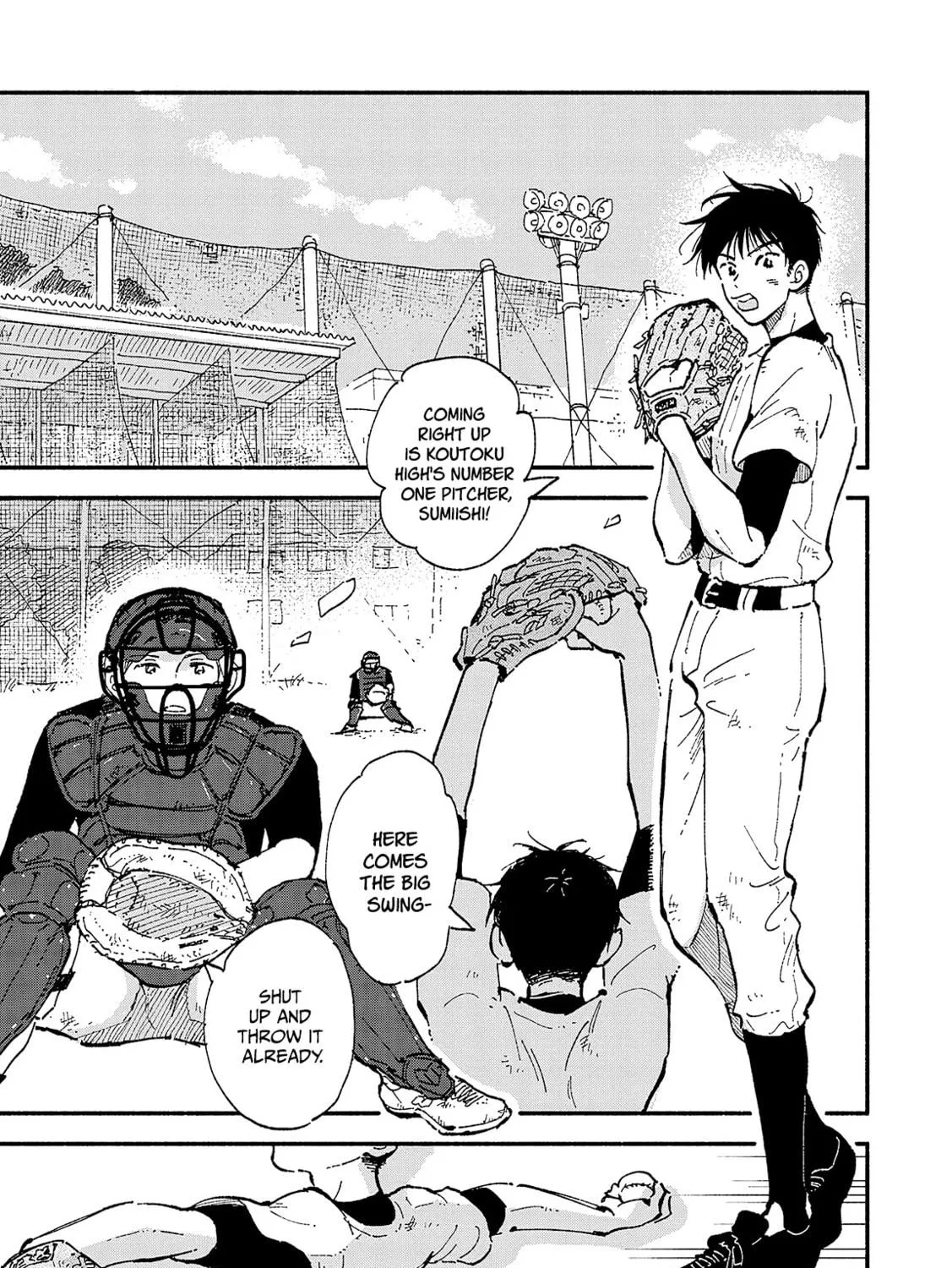 18.44- Chapter 1 page 15 - 