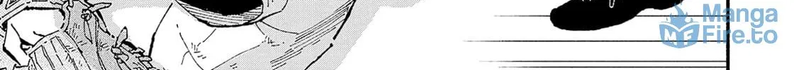 18.44- Chapter 1 page 16 - 