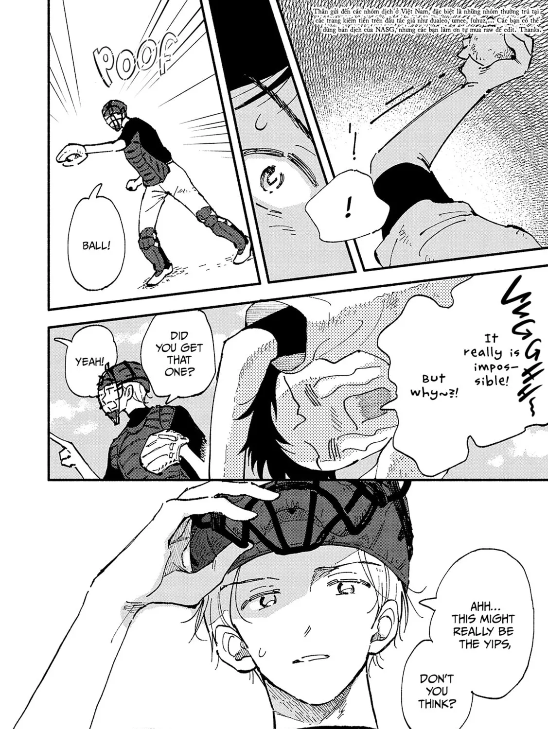 18.44- Chapter 1 page 17 - 