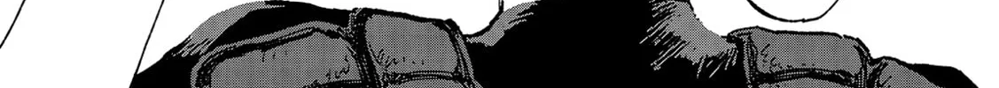 18.44- Chapter 1 page 18 - 