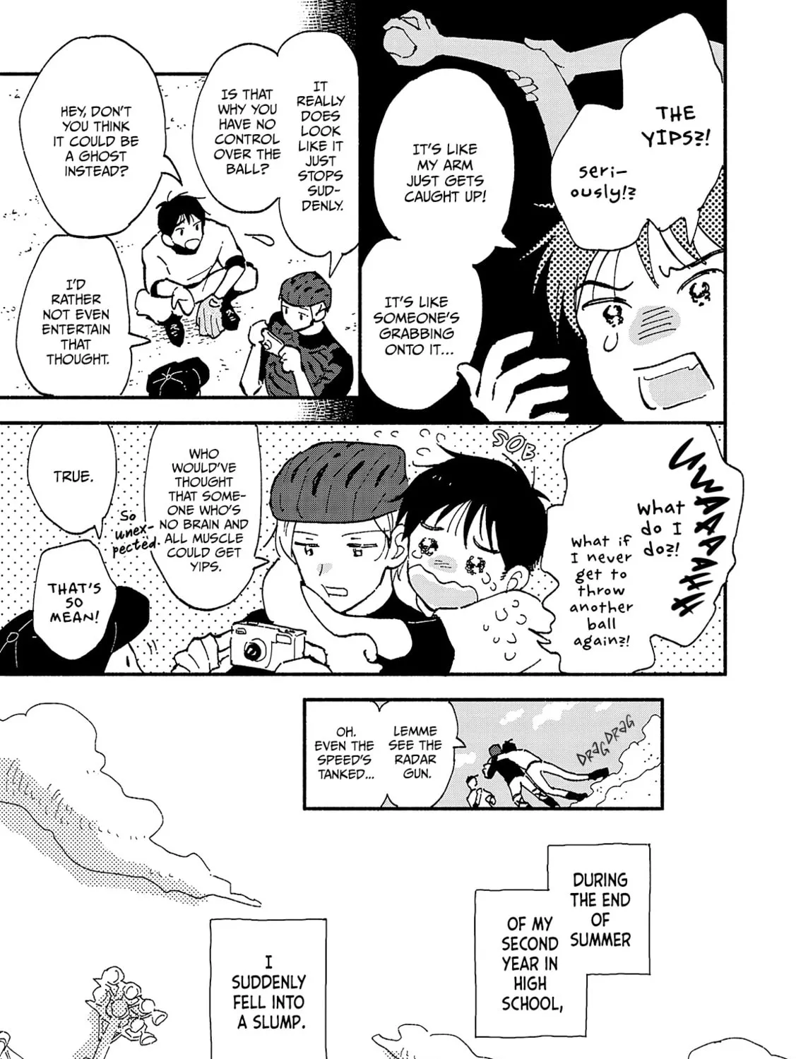 18.44- Chapter 1 page 19 - 