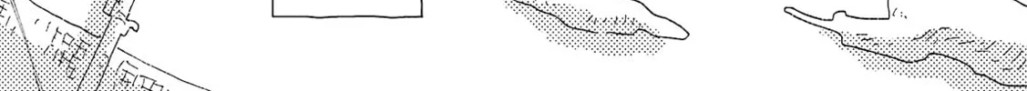 18.44- Chapter 1 page 20 - 