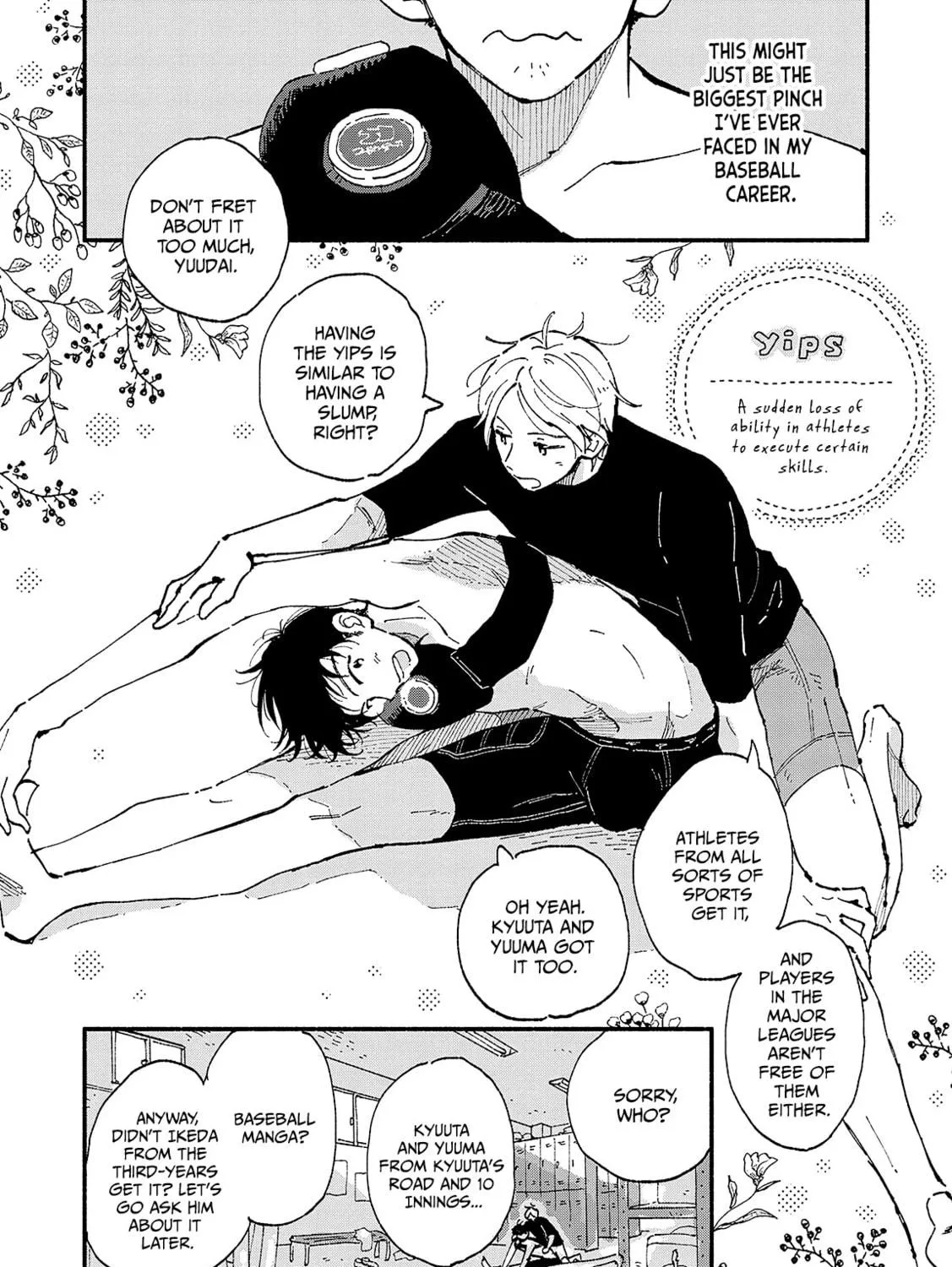 18.44- Chapter 1 page 21 - 