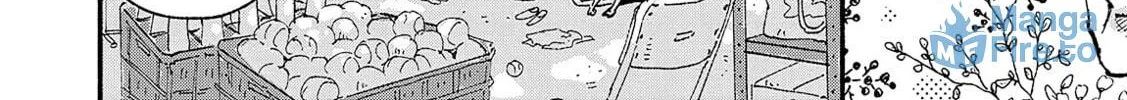 18.44- Chapter 1 page 22 - 