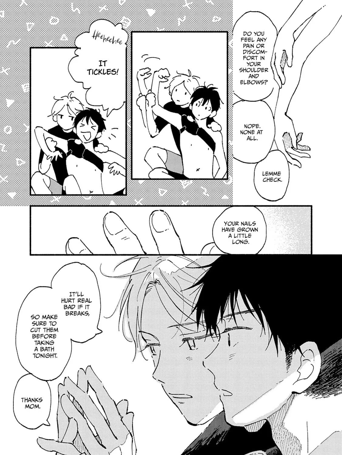 18.44- Chapter 1 page 23 - 
