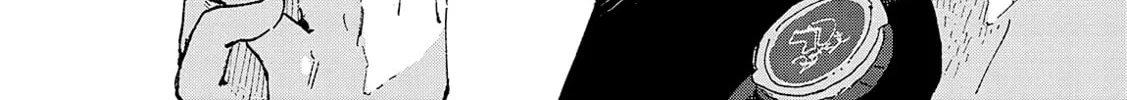 18.44- Chapter 1 page 24 - 
