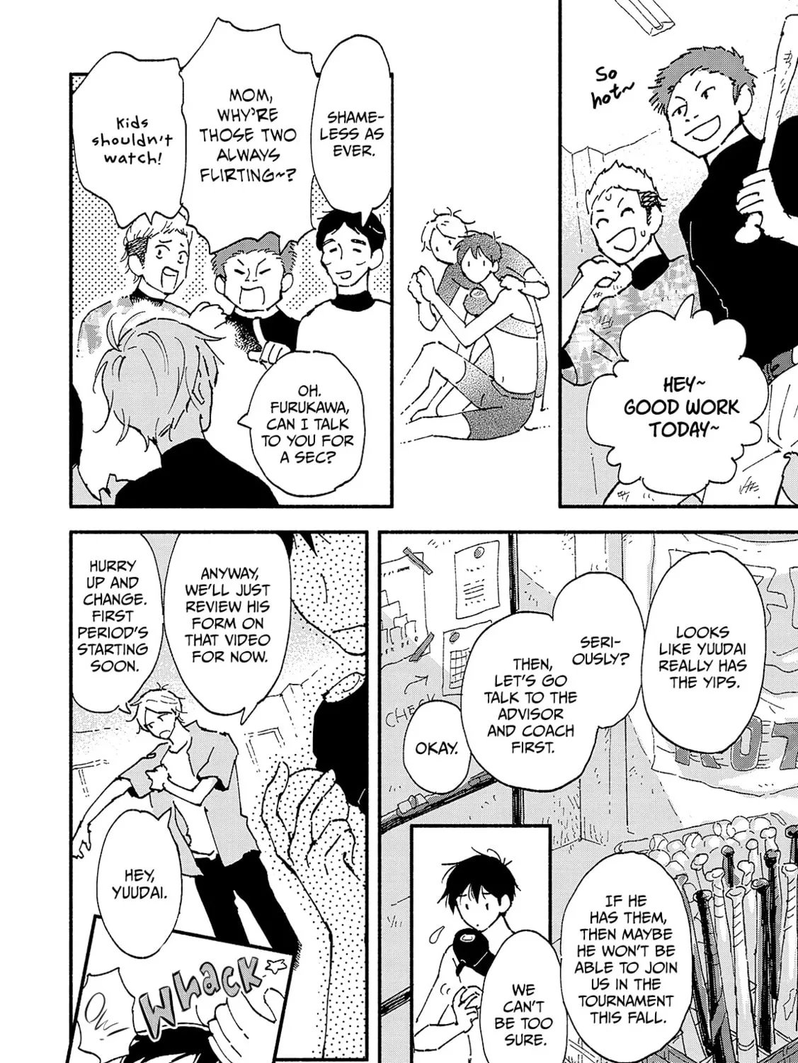 18.44- Chapter 1 page 25 - 