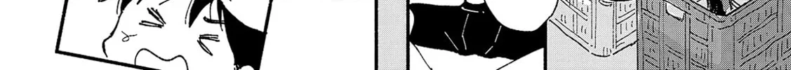 18.44- Chapter 1 page 26 - 