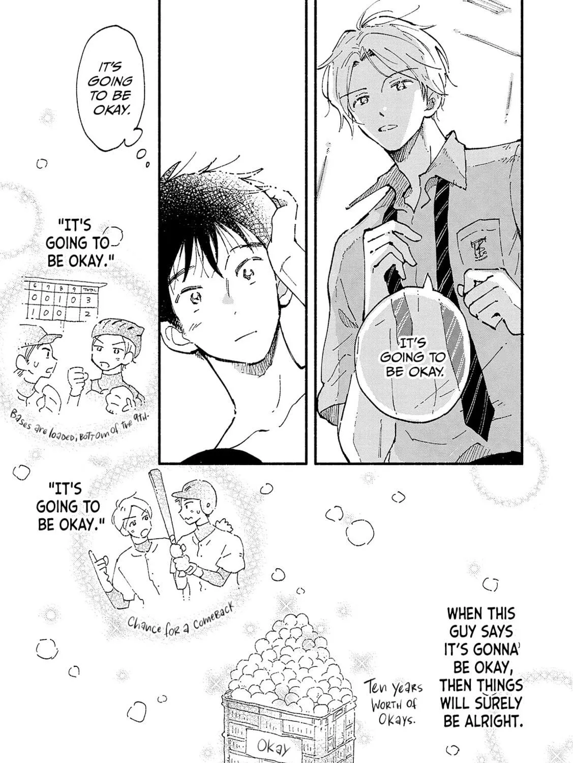18.44- Chapter 1 page 27 - 