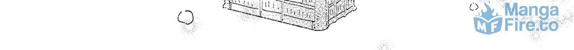 18.44- Chapter 1 page 28 - 
