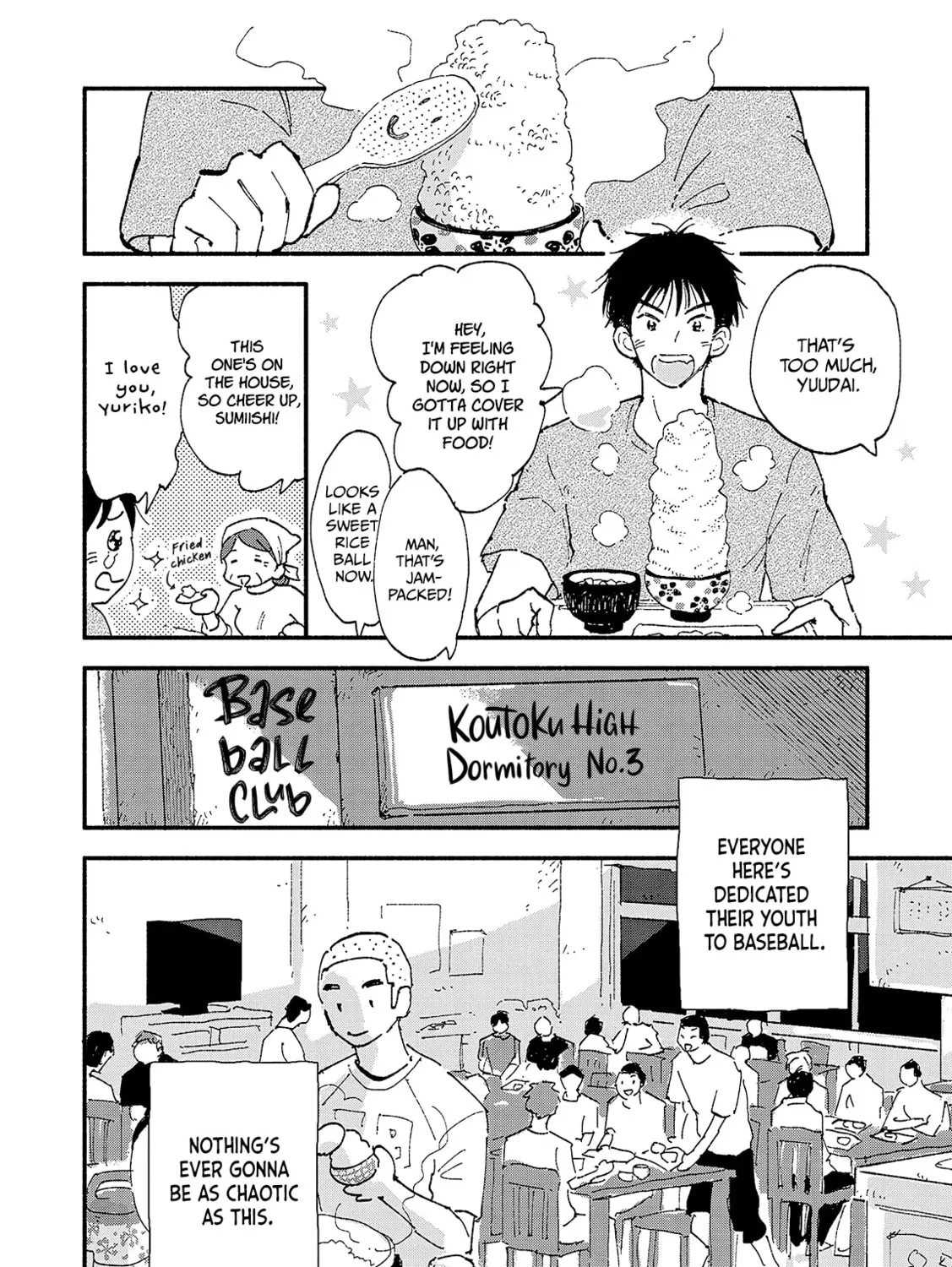 18.44- Chapter 1 page 29 - 