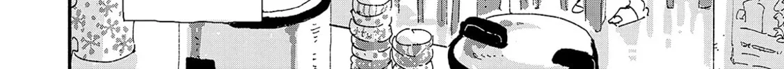 18.44- Chapter 1 page 30 - 
