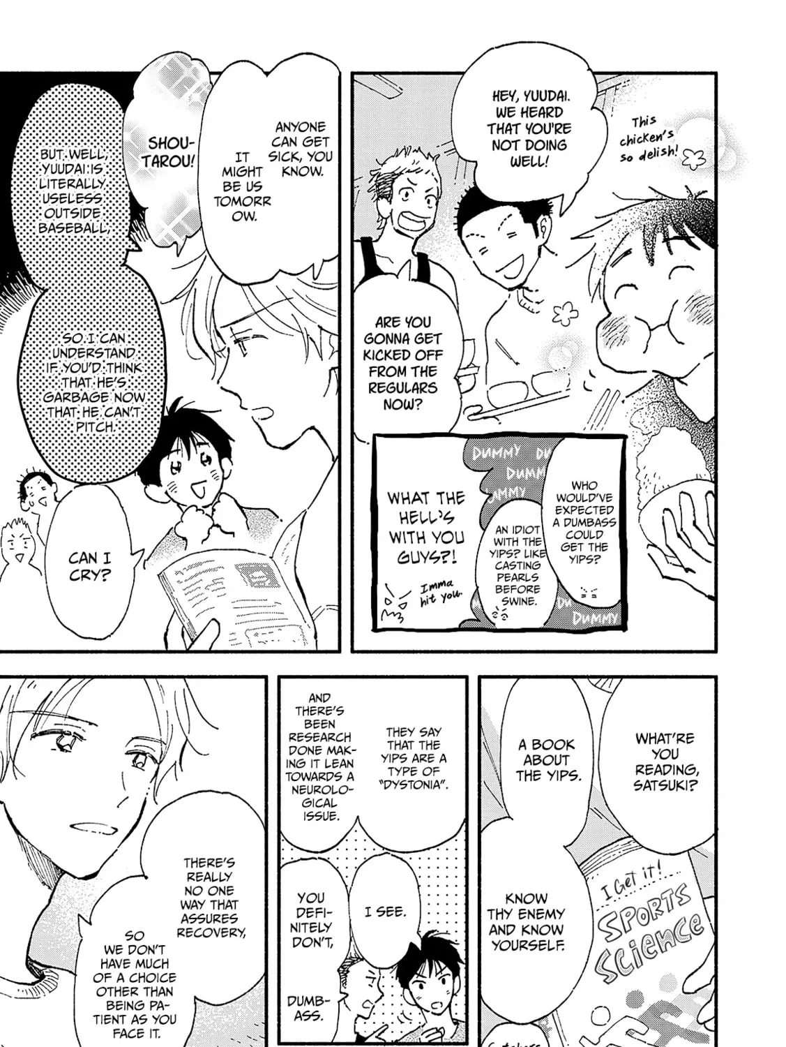 18.44- Chapter 1 page 31 - 