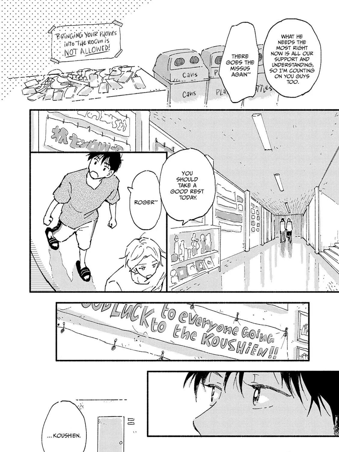 18.44- Chapter 1 page 33 - 
