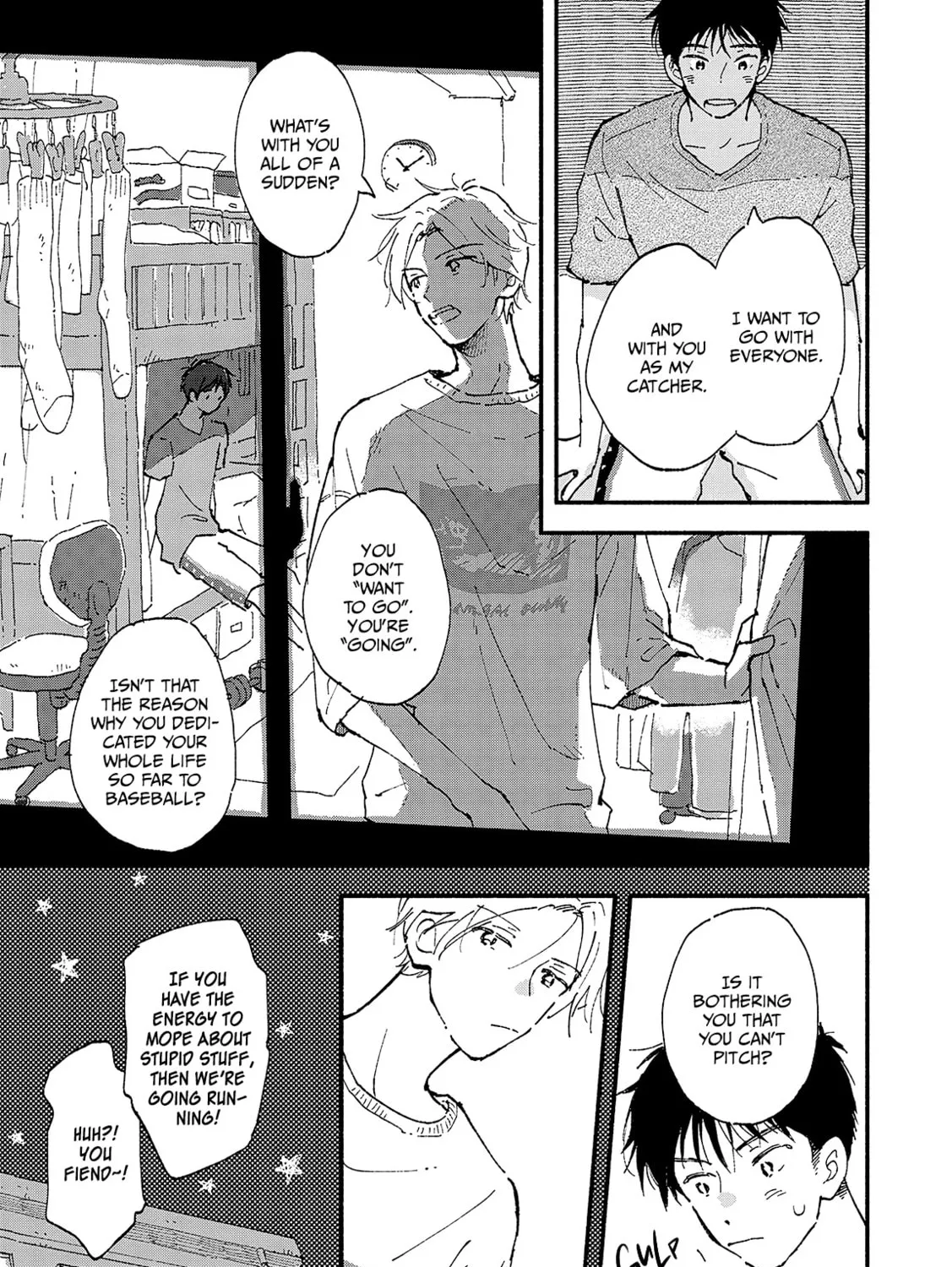 18.44- Chapter 1 page 35 - 