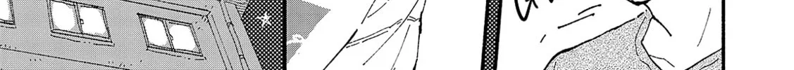 18.44- Chapter 1 page 36 - 