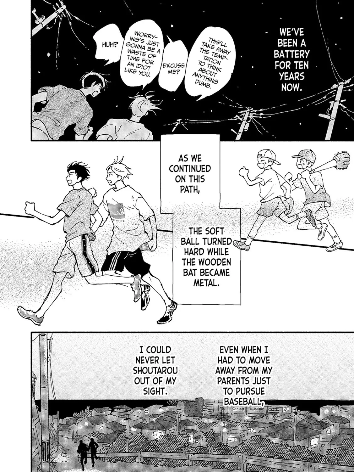 18.44- Chapter 1 page 37 - 