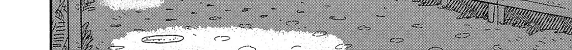18.44- Chapter 1 page 38 - 