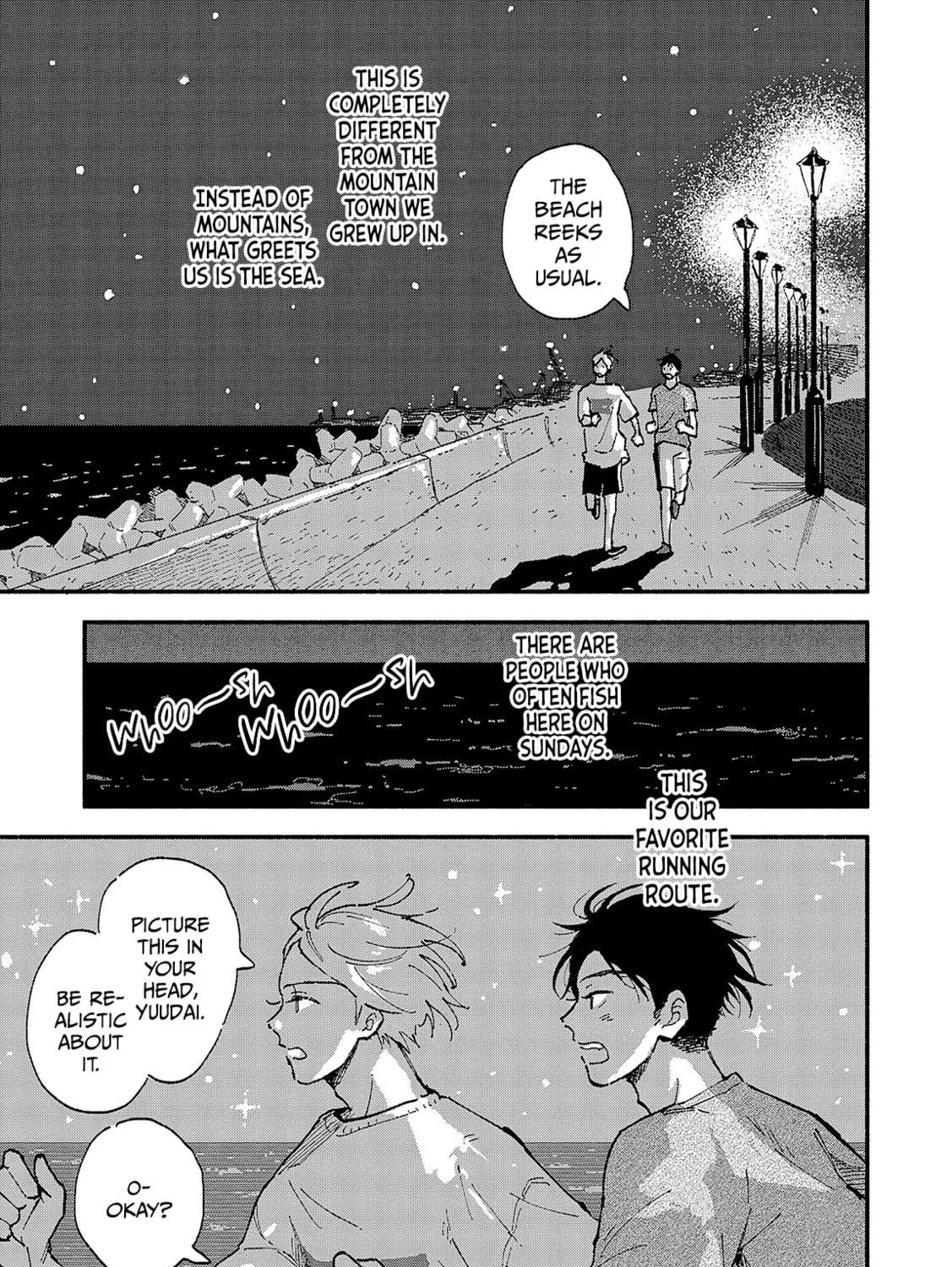 18.44- Chapter 1 page 39 - 