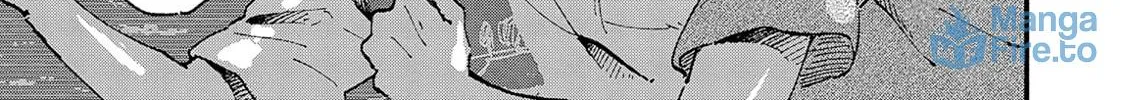 18.44- Chapter 1 page 40 - 