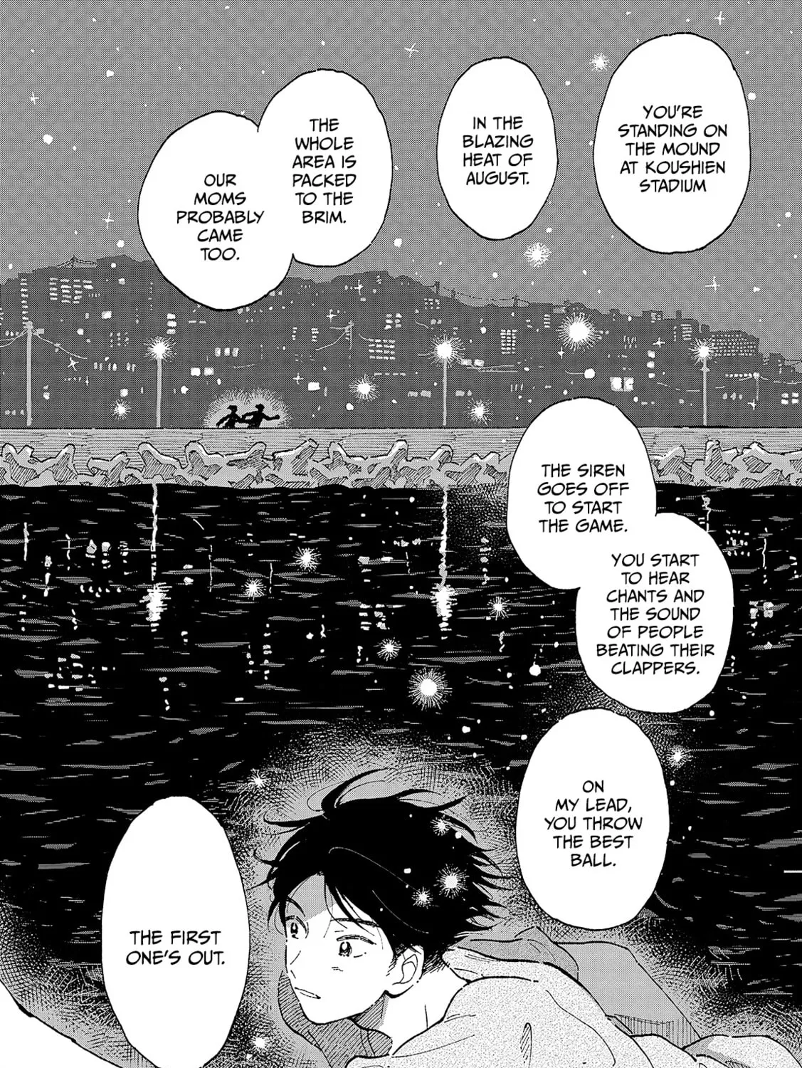 18.44- Chapter 1 page 41 - 