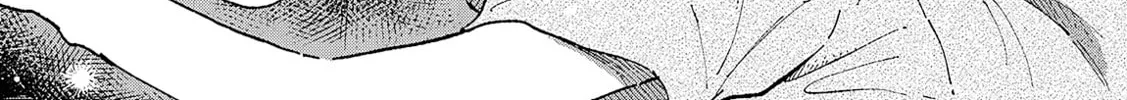18.44- Chapter 1 page 42 - 