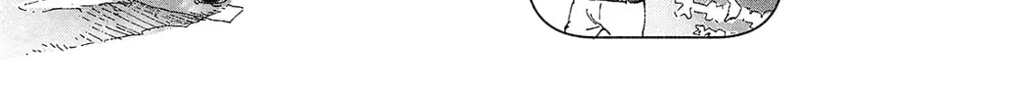 18.44- Chapter 1 page 44 - 