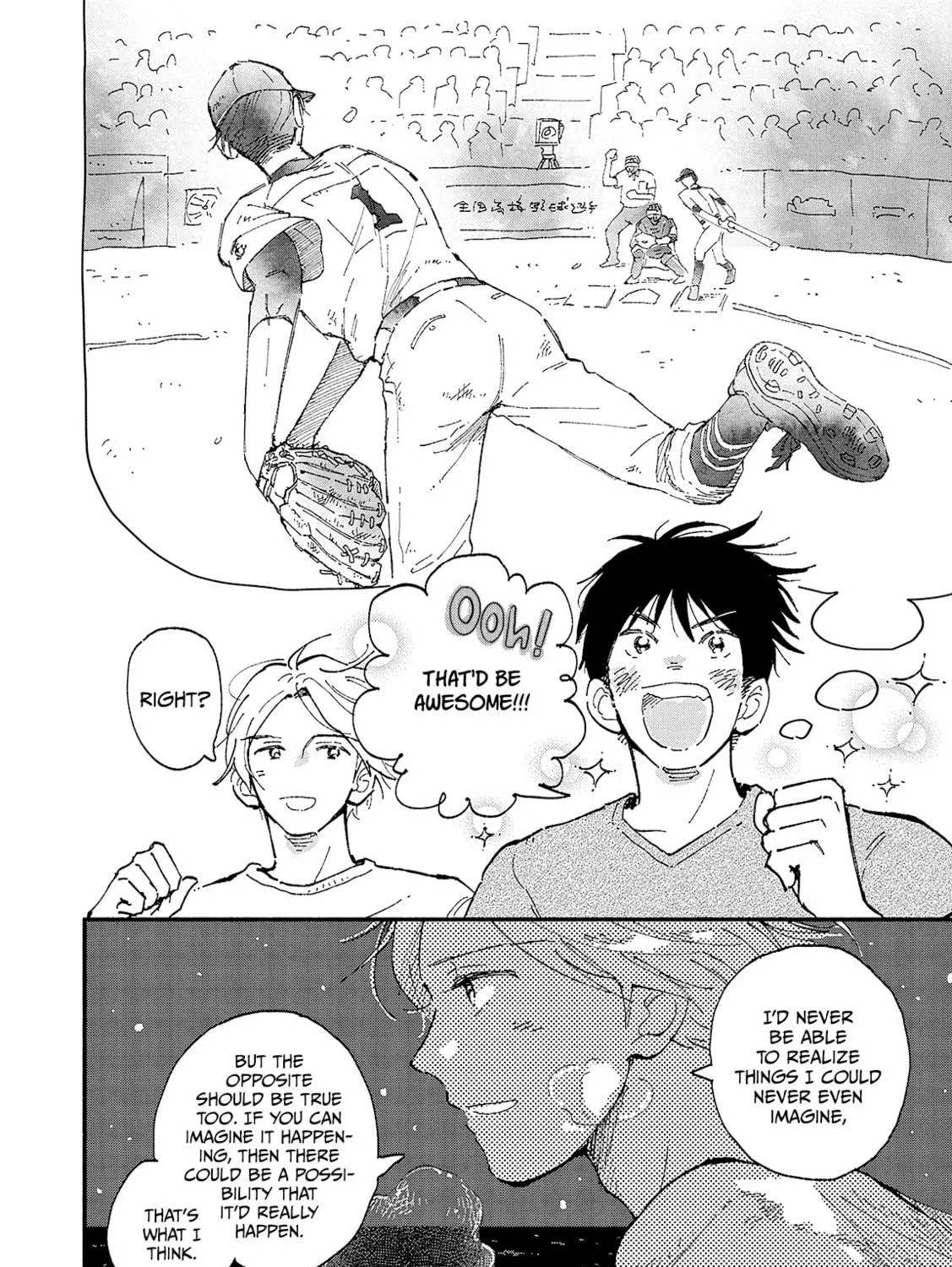 18.44- Chapter 1 page 45 - 