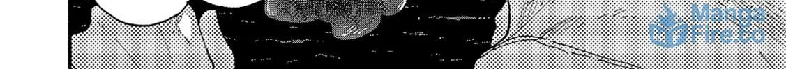18.44- Chapter 1 page 46 - 