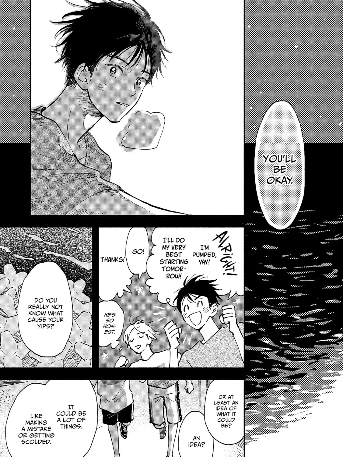 18.44- Chapter 1 page 47 - 