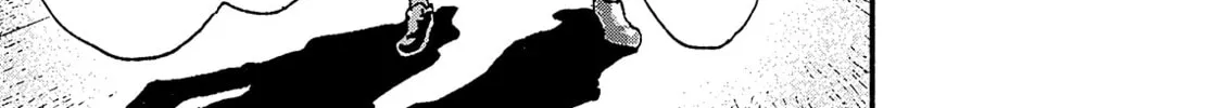 18.44- Chapter 1 page 48 - 