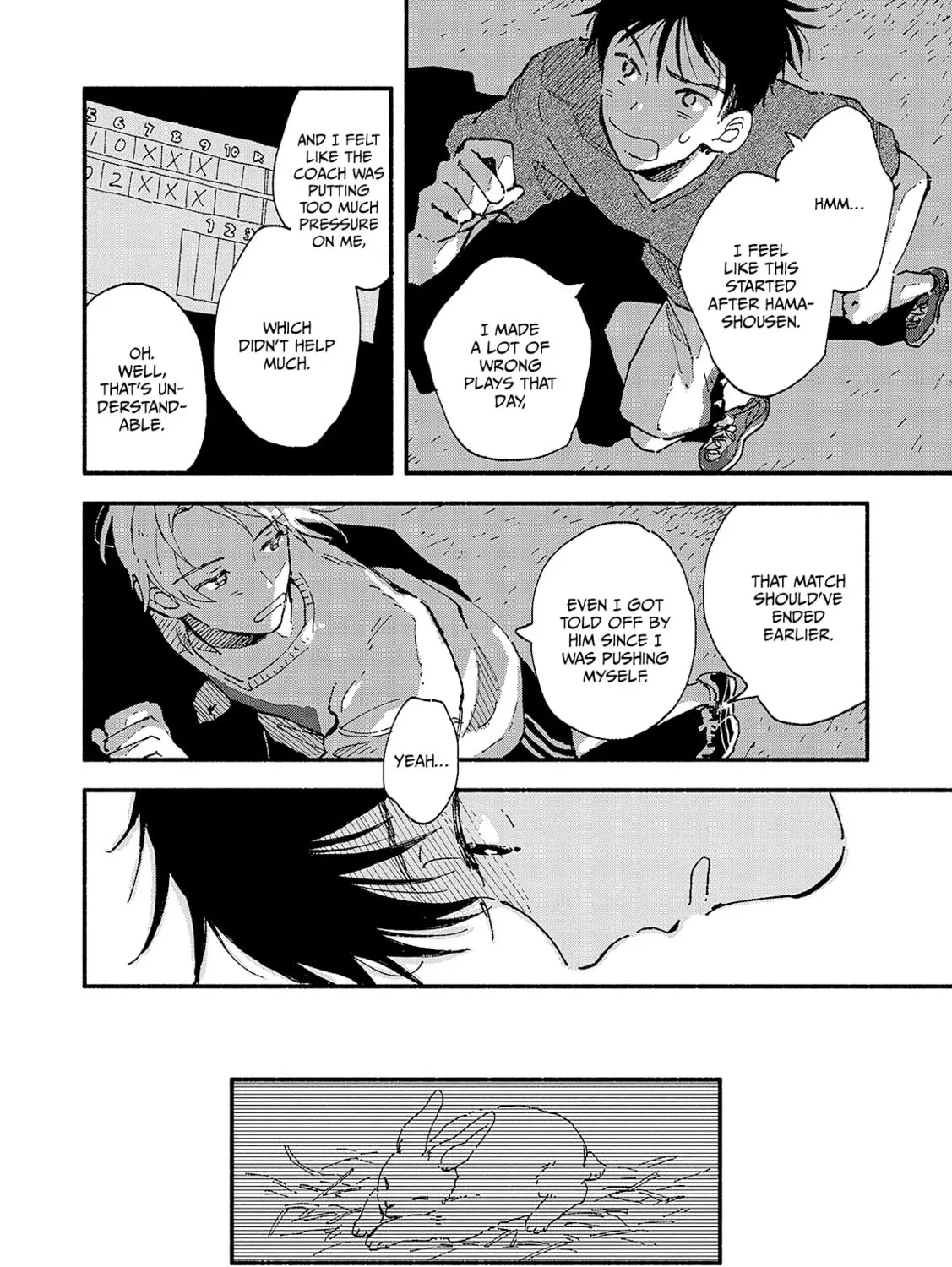 18.44- Chapter 1 page 49 - 