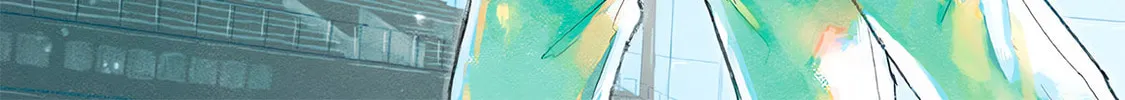 18.44- Chapter 1 page 6 - 