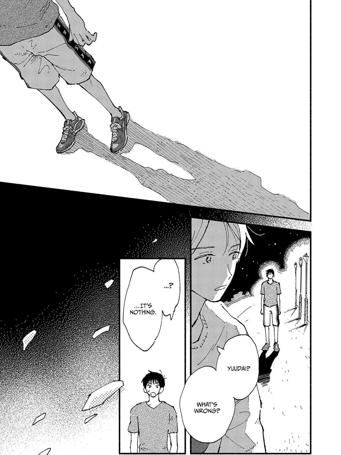 18.44- Chapter 1 page 51 - 