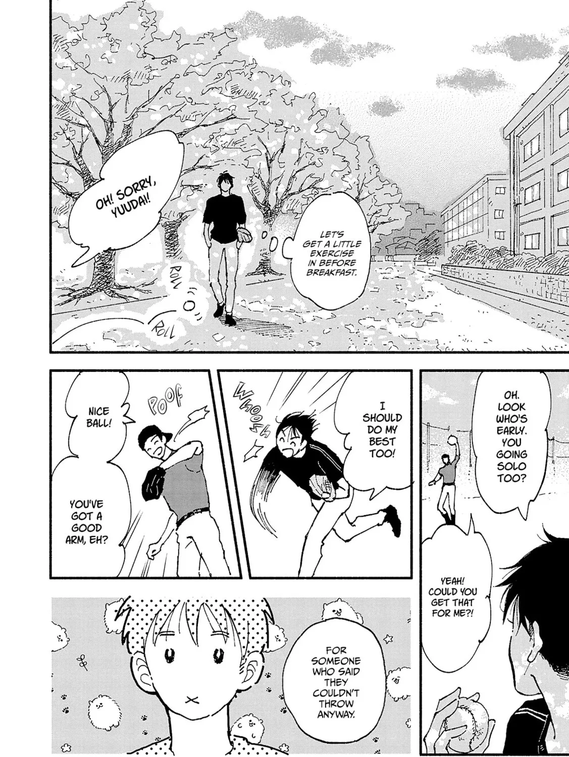 18.44- Chapter 1 page 53 - 