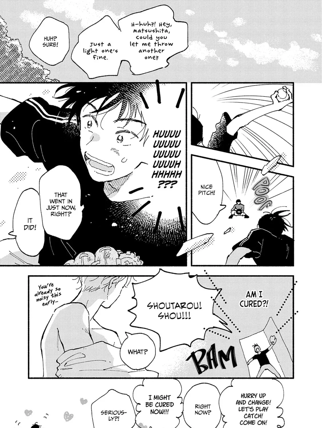 18.44- Chapter 1 page 55 - 