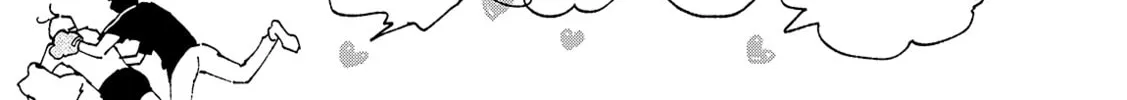 18.44- Chapter 1 page 56 - 
