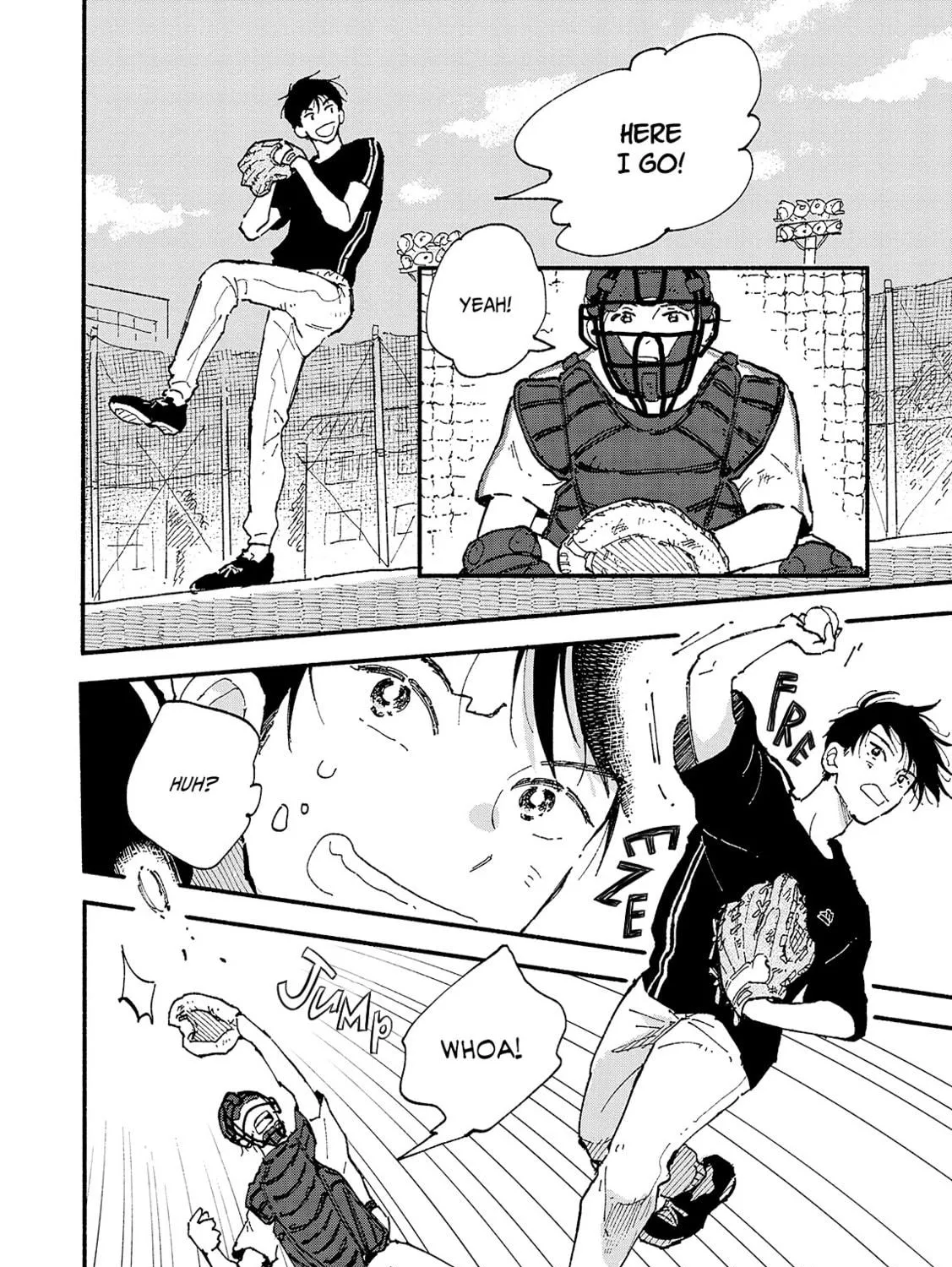 18.44- Chapter 1 page 57 - 