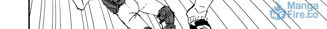 18.44- Chapter 1 page 58 - 