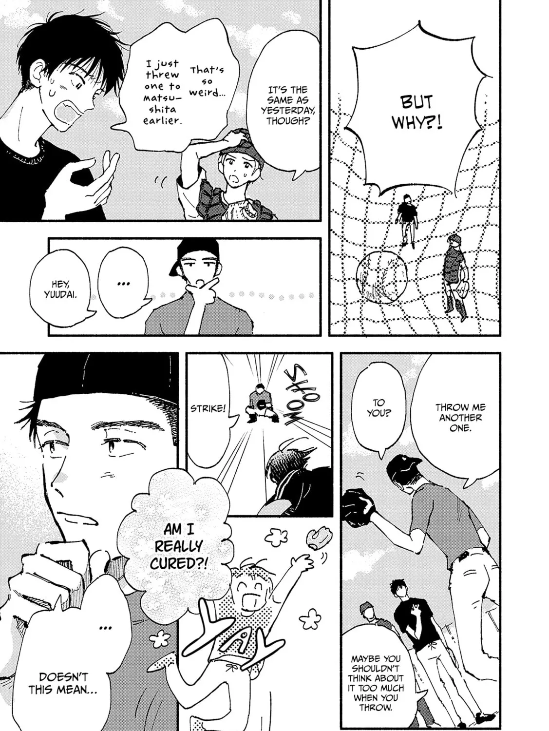 18.44- Chapter 1 page 59 - 
