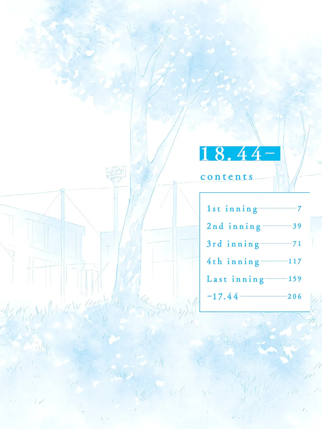 18.44- Chapter 1 page 7 - 